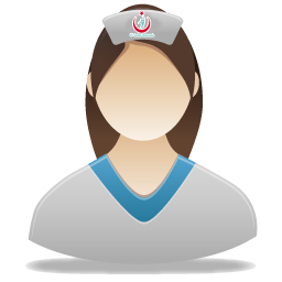 Asç. Ebe Ayşe Kübra KOÇ