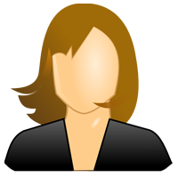 Hizmetli Fatma KARASOKU